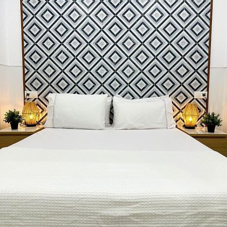 Capitan Rueda Apartments Alicante - Parking 10 Euros Per Day 외부 사진